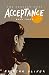 Acceptance by Natasha Oliver