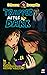 Trapped After Dark (Princess Incognito, #4)