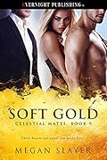Soft Gold