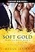 Soft Gold (Celestial Mates #9)