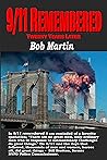 9/11 Remembered T...