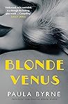 Blonde Venus