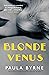 Blonde Venus
