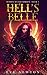 Hell's Belle (Demon Queen, #1)