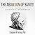 The Abolition of Sanity: C.S. Lewis on the Consequences of Modernism
