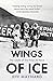 Wings of Ice: The riddle of the Polar Air Race