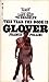 Glover by Francis Pollini