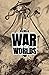 The War of the Worlds