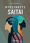Nykstantys saitai