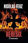 Heresix