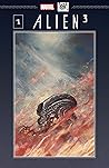 Alien 3 (1992) #1