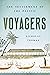Voyagers: The Settlement of the Pacific
