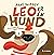 Leo er en hund