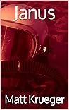 Janus