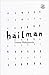 Hailman
