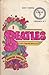 I Beatles