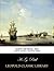 John Dennis; his life and criticism