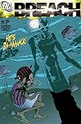 Breach (2005-2006) #9
