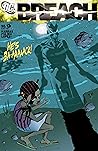 Breach (2005-2006) #9 by Bob Harras
