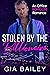 Stolen by the Billionaire (...
