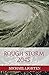 Rough Storm 2045