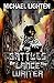 THE BATTLES OF LANCE THE WRITER