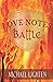 LOVE NOTES BATTLE