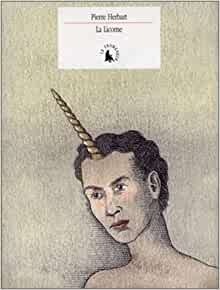 La Licorne (Paperback)