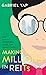 Making Your Millions in REITs: The Savvy Investor’s Guide for Crazy Times