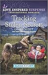Tracking Stolen S...
