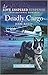 Deadly Cargo (Alaska K-9 Un...