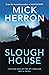 Slough House (Slough House #7)