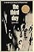 The Third Day