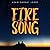 Fire Song