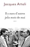 Il y aura d'autre...