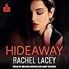 Hideaway by Rachel Lacey