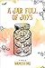 A Jar Full of Joys