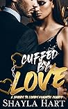 Cuffed by Love