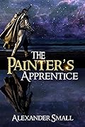 The Painter's Apprentice