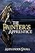The Painter's Apprentice (T...
