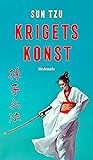 Krigets konst