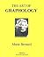 The Art of Graphology