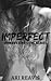 Imperfect (Unwavering Love,...