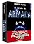 Armada by Ernest Cline