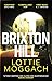 Brixton Hill