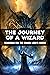 The Journey Of A Wizard: Searching For The Dragon Lord's Harem: Science Fiction And Fantasy Gaming Novel