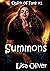 Summons (Quirk of Fate #1)