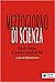 Mezzogiorno di scienza. Rit...