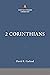2 Corinthians: The Christian Standard Commentary