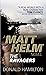 Matt Helm: The Ravagers